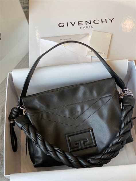 givenchy bags sale paris|buy givenchy bag online.